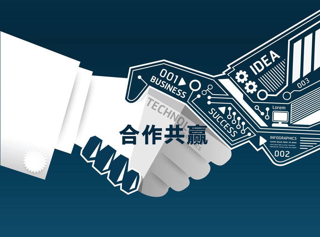 国际高端劳务派遣——诚信方能共赢