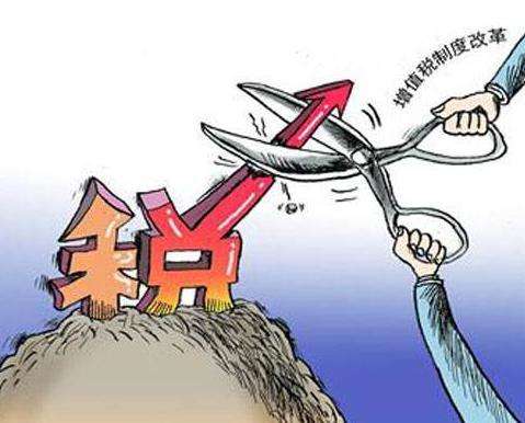 白云劳务派遣公司