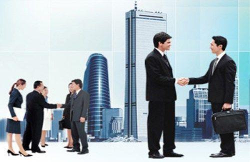 劳务工派遣 劳务工派遣