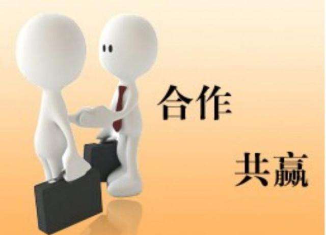 广州劳务公司